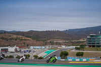 motorbikes;no-limits;october-2019;peter-wileman-photography;portimao;portugal;trackday-digital-images